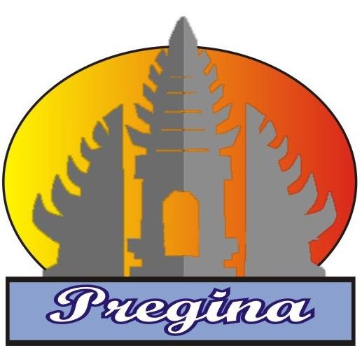 Jasa Perjalanan Wisata