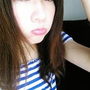 麻生久美子ちゃんホントきれい！めっちゃ理想の顔です★整形でもしようかしら！！！？なんて最近本気で考えてるアホです(ノω｀)