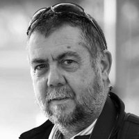 Javier Melus (@javiermelus) 's Twitter Profile