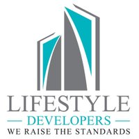 Lifestyle Developers (@lifestyledevs) 's Twitter Profile