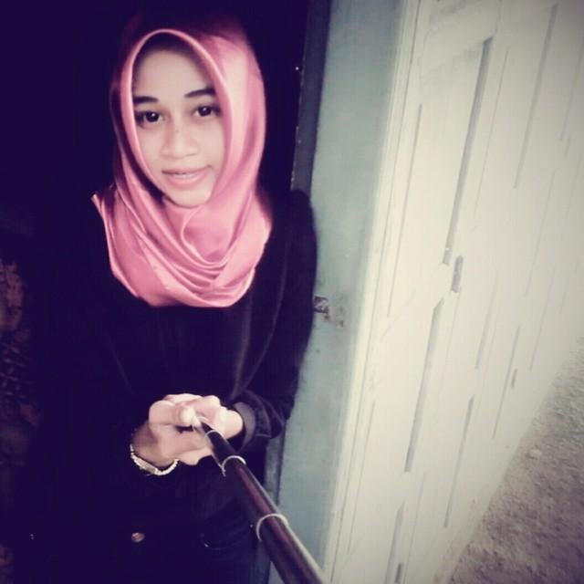 Ig. Dessy_Aqilla