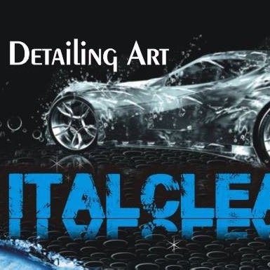 tanito2011's profile picture. 