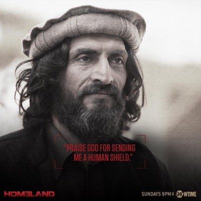 LeonStaal7's profile picture. 