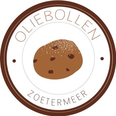 Oliebollen Zoetermeer Lekkerste oliebol GRATIS thuisbezorgd tussen kerst en oud&nieuw. Vanaf 1 december kunt u uw oudejaarslekkernijen online bestellen.