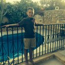 Ben Ewing - @ewing_julian - Twitter