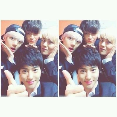 Roleplayer of 오세훈 1994.