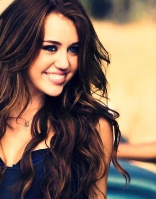 smiler boy. | you help when nobody did it |
