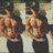 justinrplaw's profile image