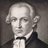 Immanuel Kant