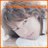 hanamaru_1126's profile image