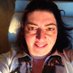 Cristina Persano (@cpersano) Twitter profile photo