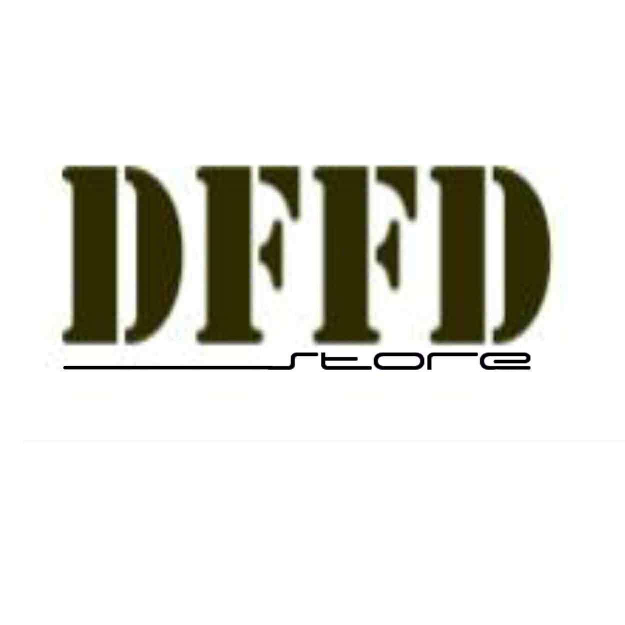 Official page of originally brand from solo Deffender Store. Founded in early november 2014 in Solo,Indonesia