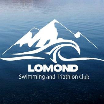 Triathlon & Swimming Club based in the Loch Lomond area of Scotland. Coached swim, cycle & run sessions. Open water swim training April to September