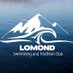 Lomond Tri Club (@LOMONDSwimTri) Twitter profile photo