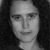Cristina Pérez Escribano (@crisdejulia) Twitter profile photo