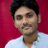 drparivesh's profile image