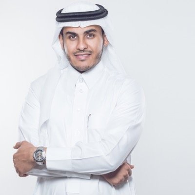 | مستشار اعلامي | محاضر اعلام سابق في @_KSU | كاتب #يوتيوبيا @AlRiyadh