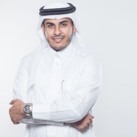 نايف محمد الوعيل (@naif_alwaeil) 's Twitter Profile