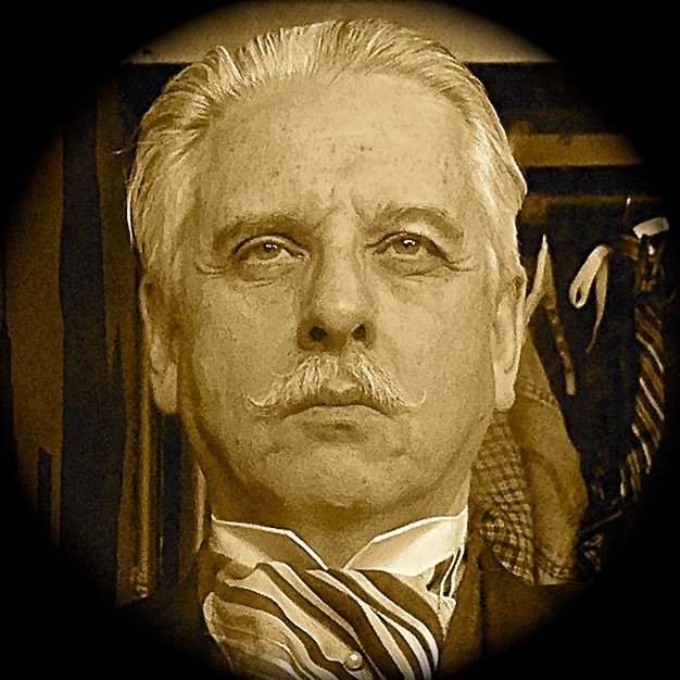 PeterGbourne's profile picture. brother, father, friend, architectural project officer, & occasional actor ~ Welsh (with a little Uruguayan & Hungarian thrown in) ... blood group O+ve