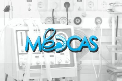 Career development! A social enterprise enabling you worldwide. Own views. RT not Endorsements