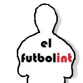 Proyecto ilusionante de fútbol internacional | Emitimos los jueves a las 23:00 en @cdeporteradio con El Futbolint | Análisis táctico | Scouting | Podcasts