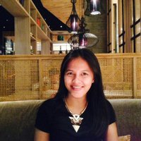 Vina devi octaviany (@vinaoctaviany) 's Twitter Profile