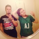 Robin Löfbacka - @RobinRobb - Twitter