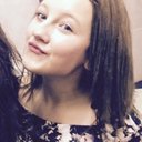 Chloe Kirk - @ChlxeKirk - Twitter