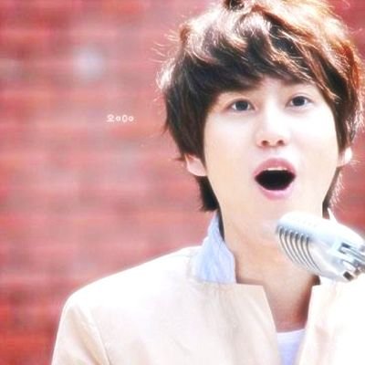 SJGYU88RP Profile Picture