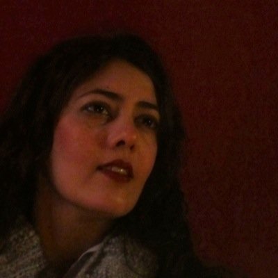 قرار بود شهردار تهرون بشم یا وزیر نفت         #دفتر_چُخاطرات