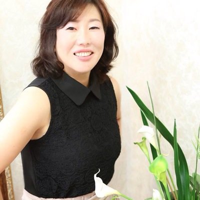 上田亜紀 Labi Twitter