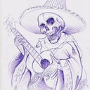 Gabriel hudson - @a8ef8423adc54e7 - Twitter