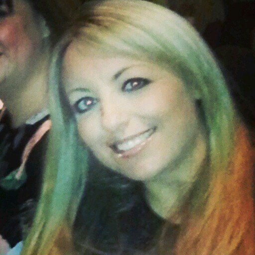 Supagal80's profile picture. 