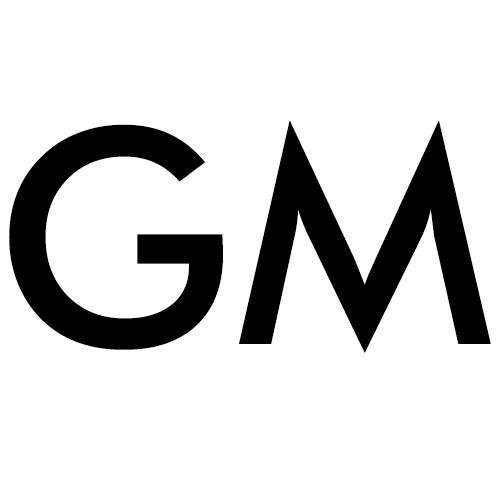 goodmenus_kz's profile picture. Все меню Казахстана в одном месте. Бесплатная публикация страницы и баннеров на сайте goodmenus.kz. Оставьте заявку на сайте или whatsapp 87022621900