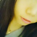 かほ (@06kaho) Twitter