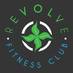 Revolve Fitness Club (@revolvefitness) Twitter profile photo