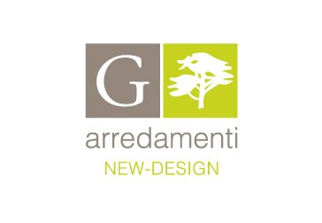 Gasparri arredamenti srl è un' azienda che si occupa di arredamento su misura, interior, commerciale e progettazione in grande scala.