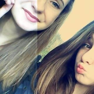 Belieber and Kwiatonator,, Snapchat ; litte_princess , instagram ; little_princes10 , ask ;  @Sweet10810