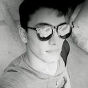 farhatjan novruzov (@051993_11) Twitter