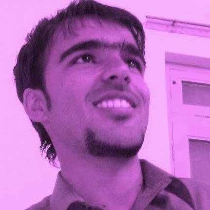 Student at UOS