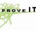 ImproveIT Consulting (@improveitlux) Twitter profile photo