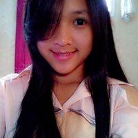 Devi (@devirossa) 's Twitter Profile