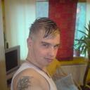 Tim Keßler - @Janschy - Twitter