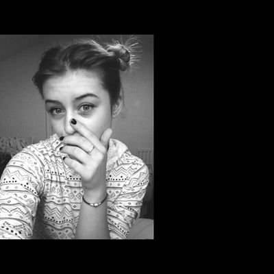 hannahclegg_xxx's profile picture. follow me on instagram; hannahclegg_                     add me on snapchat; hlkc_x