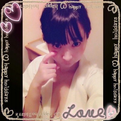 主にカメラマンやアイドル推しの方をフォローしています。相互フォロー大歓迎(^_-)そんな私はグラビアアイドルの上原亜季ちゃん推し！あきちゃんが気になったあなた！あきちゃんのTwitter、アメブロへＧＯ！@ueharaakimilk http://t.co/B0Ii8204aB