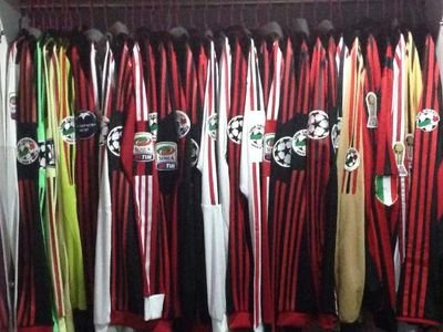 milan home seller™ || 081287672008 || ig: acm_collector || jl.perkutut sektor 2 bintaro jaksel pin:7d9e0e9d