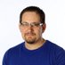 vicente prats (@vicente_prats_m) Twitter profile photo vicente prats (@vicente_prats_m) Twitter profile photo