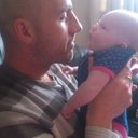 pete  - @PeteAJ76 - Twitter