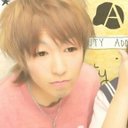 佐々木 甲斐 (@0703_kai) Twitter