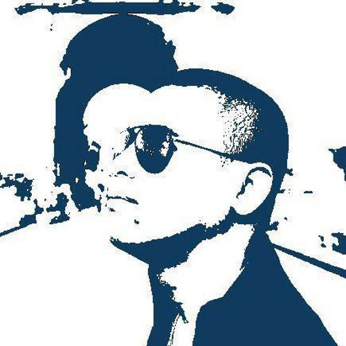 clintvargan's profile picture. 